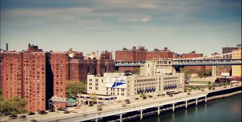 geneticsnotice's tweet image. #AmericanArchitecture #cityscape #builtenvironment 
#BuildingBetterBuildingBeautifulCommission
#interiordesign