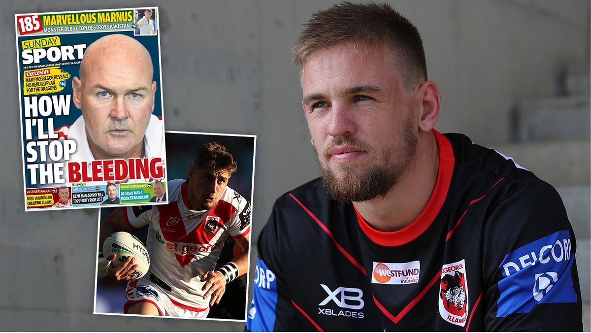 Fatima Kdouh FatimaKdouh_ Twitter Analytics Trendsmap