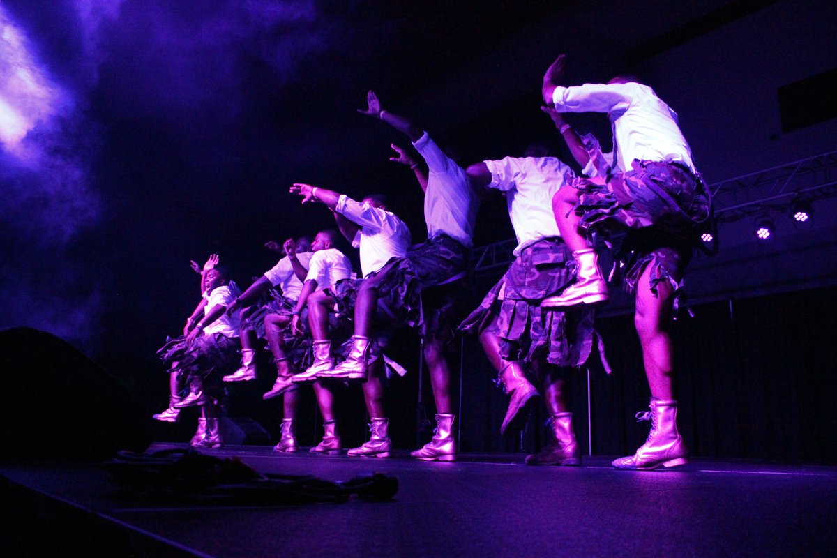 MSU_SA's tweet image. @NPHC_MSSTATE Can we go back to last Friday night?