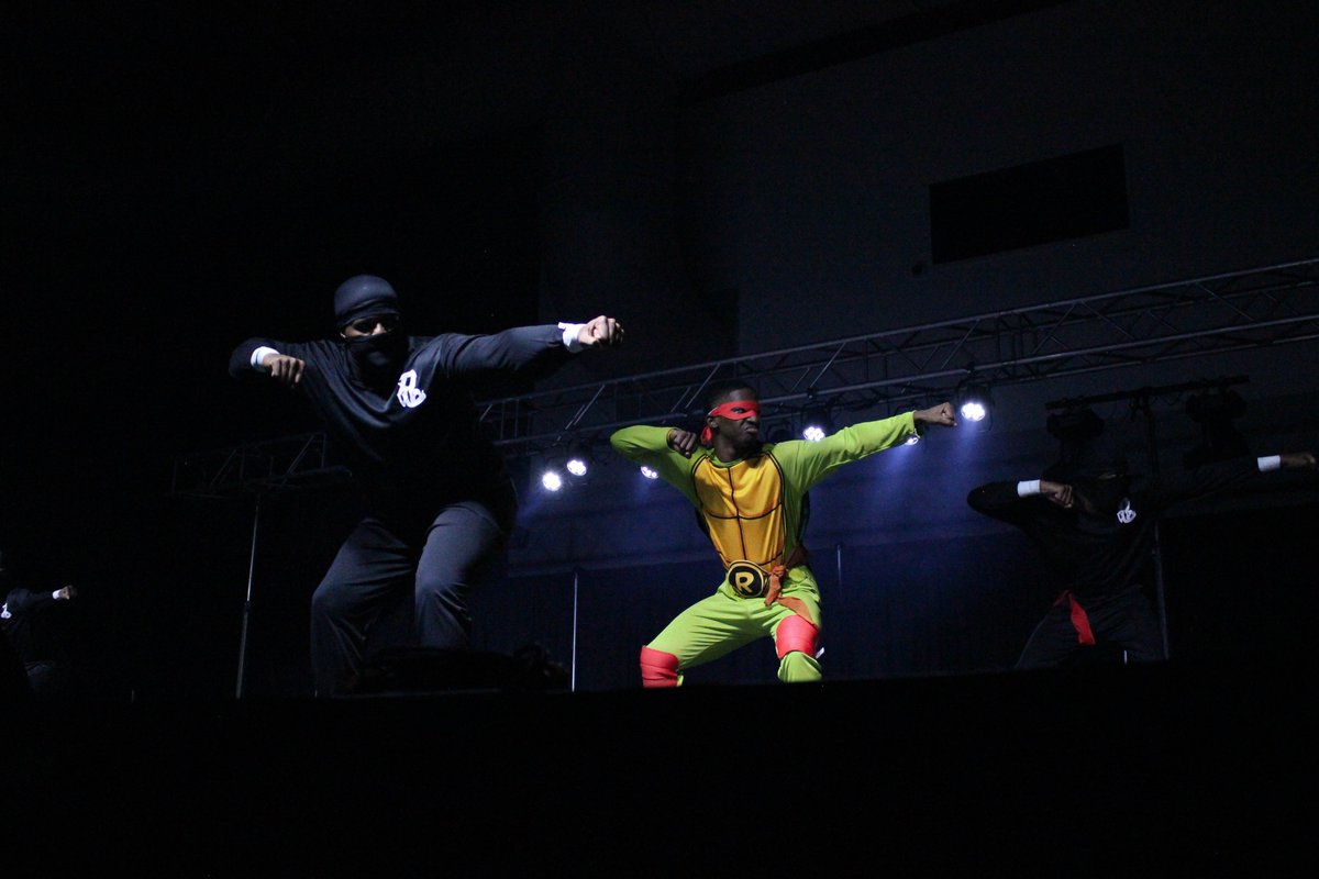 MSU_SA's tweet image. @NPHC_MSSTATE Can we go back to last Friday night?