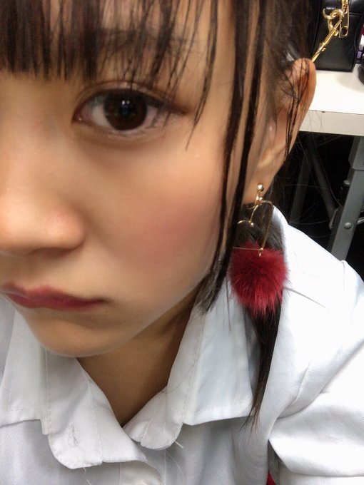 Twitterのコスプレ画像20