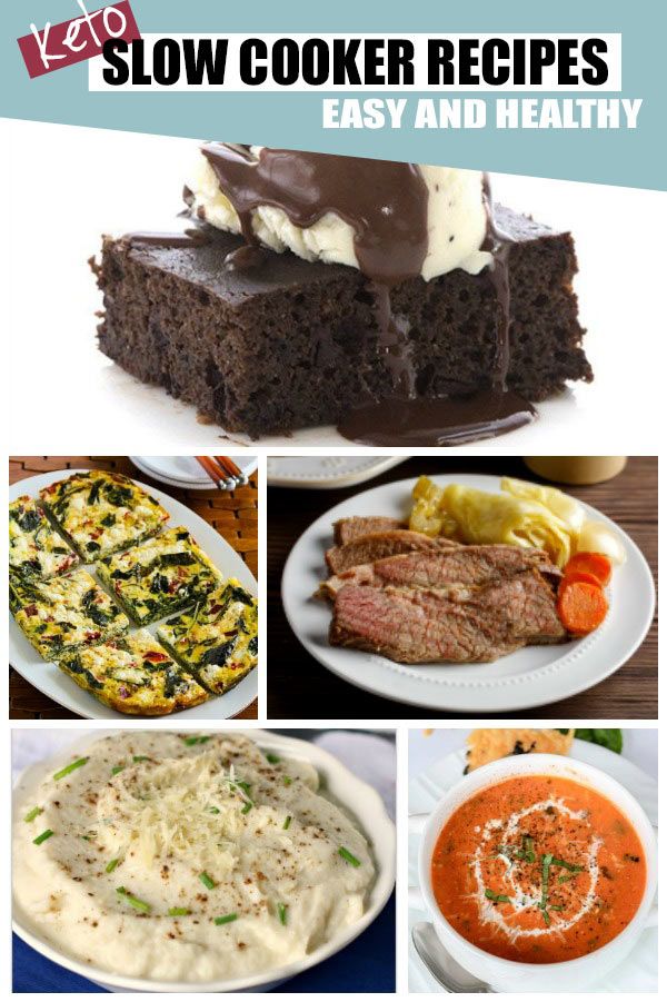stepawaycarbs's tweet photo. Easy Keto Slow Cooker Recipes from @dreamaboutfood https://t.co/mtcH5CN2HE #lowcarb #keto #slowcookerrecipes #lowcarbslowcooker #ketoslowcooker https://t.co/UKrQjbHtJR