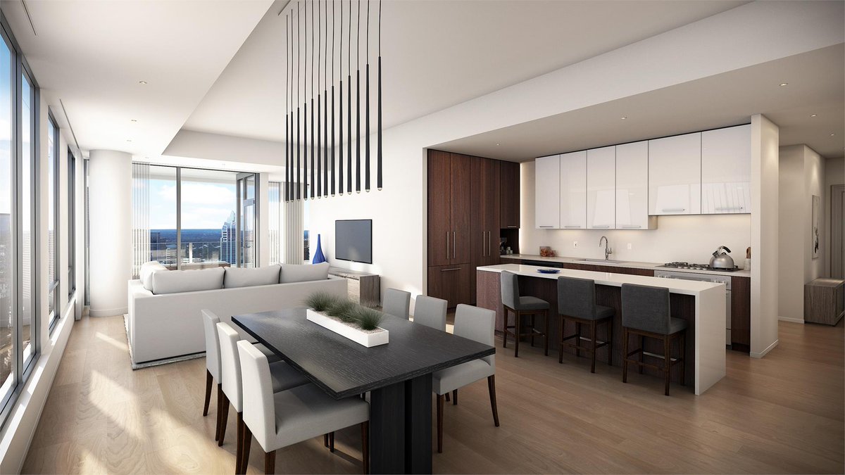 bbhDC's tweet photo. #DCSellingFastAlert
70% of units already sold at The Verse at @TheBoroTysons Pricing starts around 500,000 and upwards. Verse units offer custom kitchen with Italian cabinetry,walk-in-closets along side all-season terrace. Inquire today: https://t.co/8VsmpE9b6e https://t.co/uUQ0eNiAto