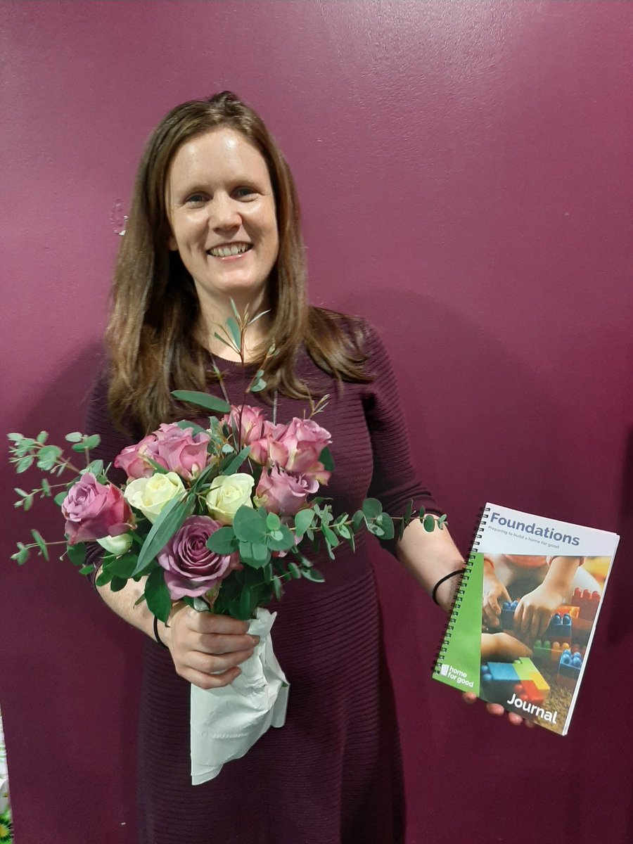 helendunn559's tweet image. Thanks to @JulieCPatterson @nhsct and Julie Burgess along with Sarah Johnston @HSCBoard who presented the need for foster carers and adopters at our @Home4Gd meal and conversation evening @glenabbeychurch led by local champion Louise Jones. @malini_colville #ahomeforeverychild