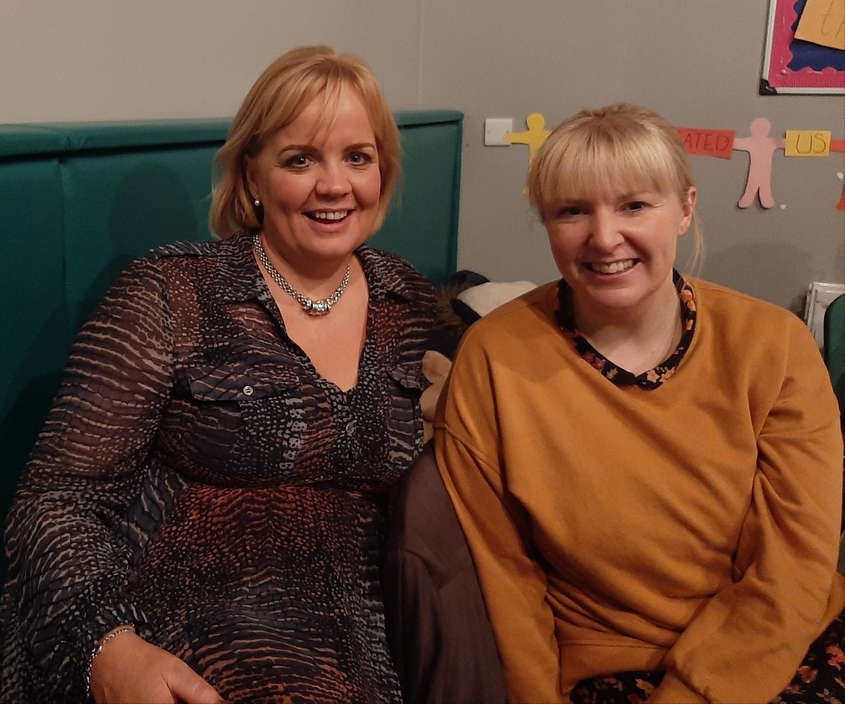 helendunn559's tweet image. Thanks to @JulieCPatterson @nhsct and Julie Burgess along with Sarah Johnston @HSCBoard who presented the need for foster carers and adopters at our @Home4Gd meal and conversation evening @glenabbeychurch led by local champion Louise Jones. @malini_colville #ahomeforeverychild