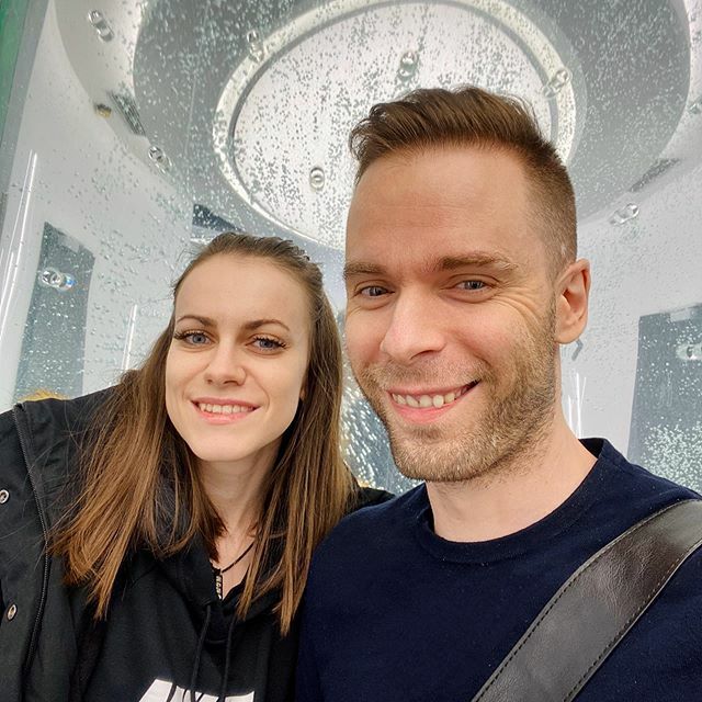 michalkotoc's tweet photo. #cinematime #cinematime🎬 #fun #evening #friends #kino #kinofilms #selfie #svojka #whynot #eurovea #selfietime #selfietime📷 #weekend #chill #relax #iphone11promax #shotonophone #shotoniphone11promax #baduka #lol #instaselfie #svojka #bratislava #zabava #smile #smile😊 #instasl… https://t.co/egMEMlH8pT