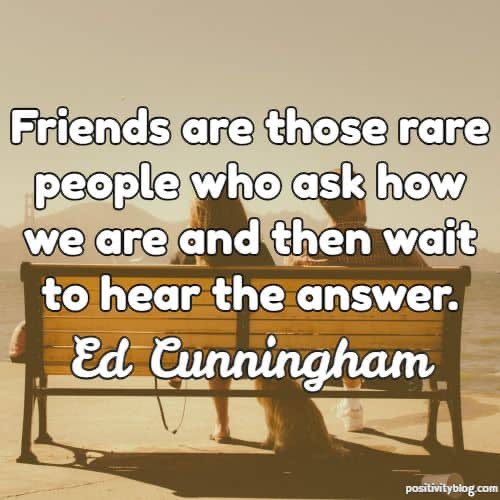 YouthofLeb's tweet photo. #friends #quotes https://t.co/CkT3QrPZc9