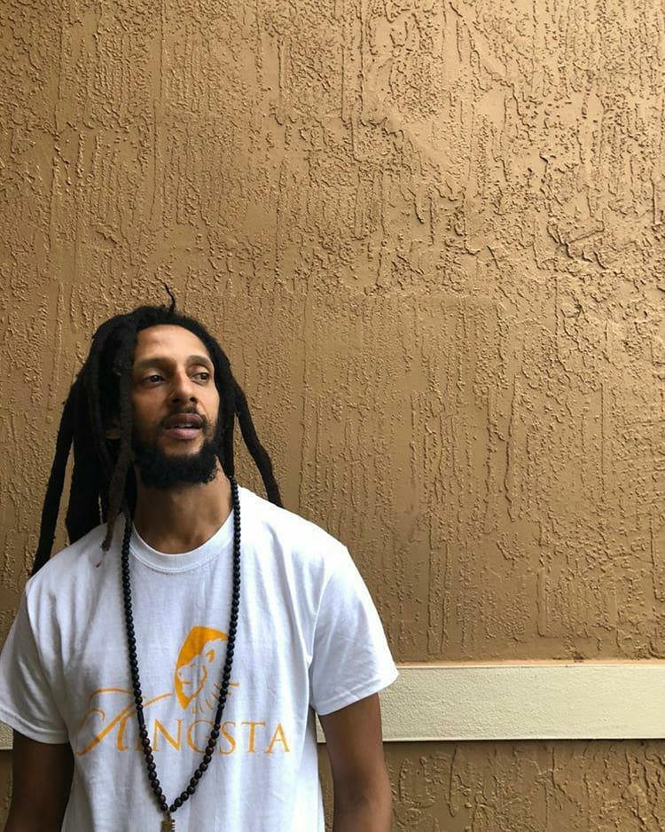PhilBCEO's tweet photo. @jamaica #Jamaica

@KingstaClothing

https://t.co/VjQyLGXaxm

@JulianMarley https://t.co/xSFqc5p6fH