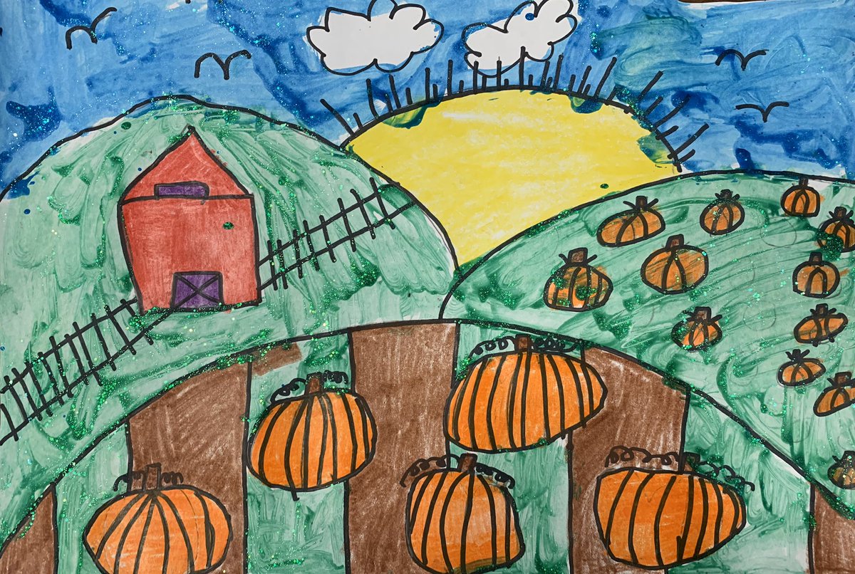 Ms. Telles tweet media