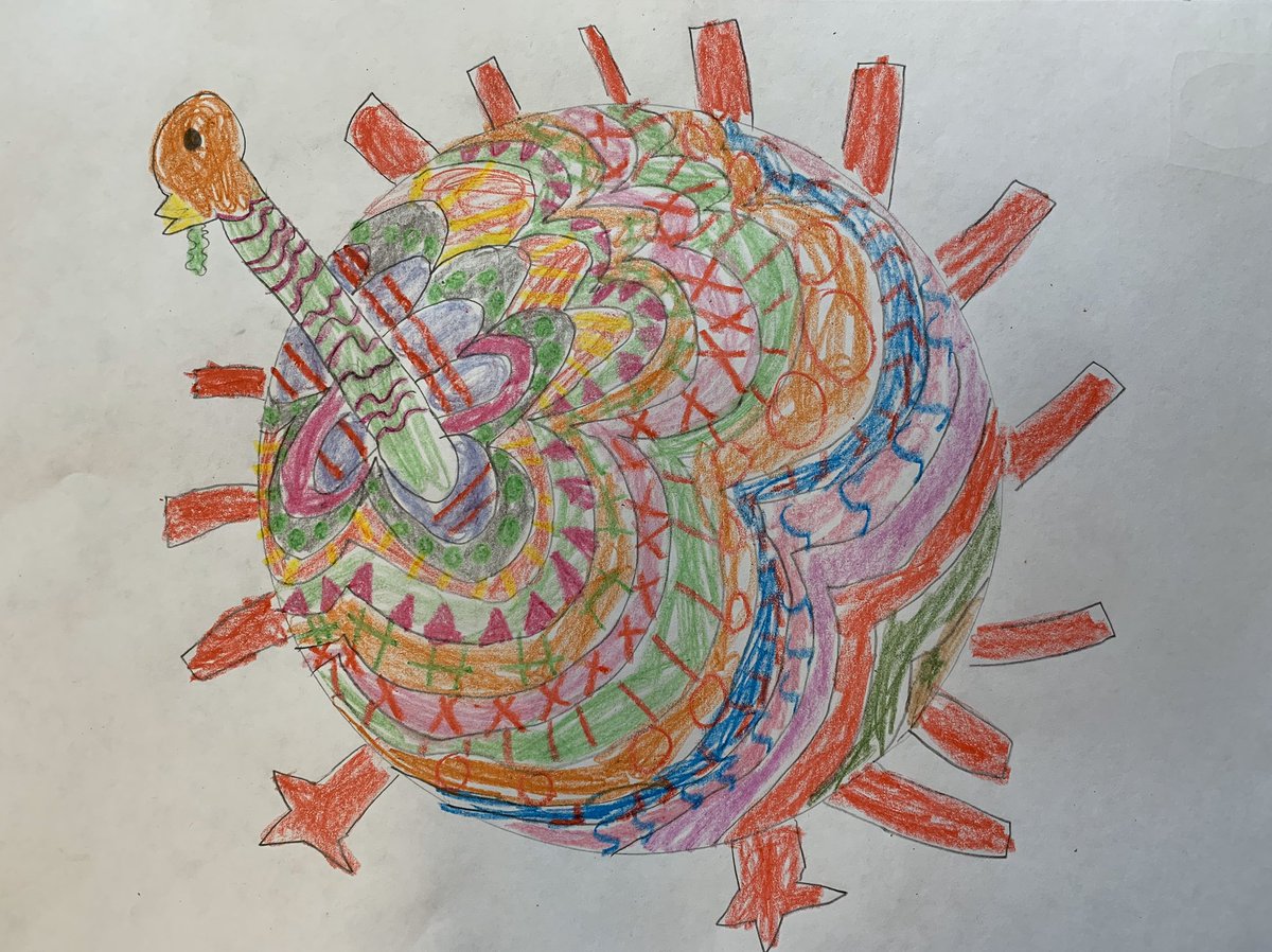 Ms. Telles tweet media