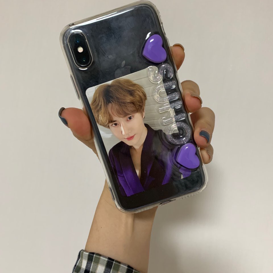 DOUBLEEIGHT_B's tweet photo. RT PLZ)❤️이니셜 폰케이스 2차❤️
입금 기간: 11/27~12/3
입금폼👉🏻https://t.co/Bt6FLZnFFV
최소수량이 차야 진행 가능합니다🙏🏻
상세 내용은 폼을 확인해주세요:)
기타 문의사항은 디엠 부탁드립니다😁
하단의 사진들은 후기샷입니다 감사합니다!!( ღ'ᴗ'ღ ) https://t.co/UsZNxXuXUG