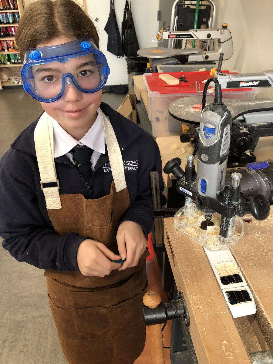 Tim Cooper tweet media