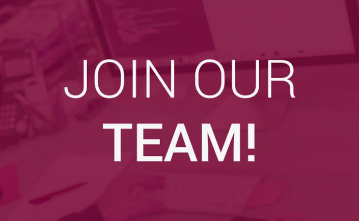Spick_Media's tweet photo. Back after 2 months. We'll look into Tamilnadu alone from now on. Lack of team for the rest of states. Website under maintenance. If you are interested to join with us, do mail your details with a photo to spicknews@gmail.com #JoinUs #SpickMedia #CSTrust https://t.co/8ZrFaccELA