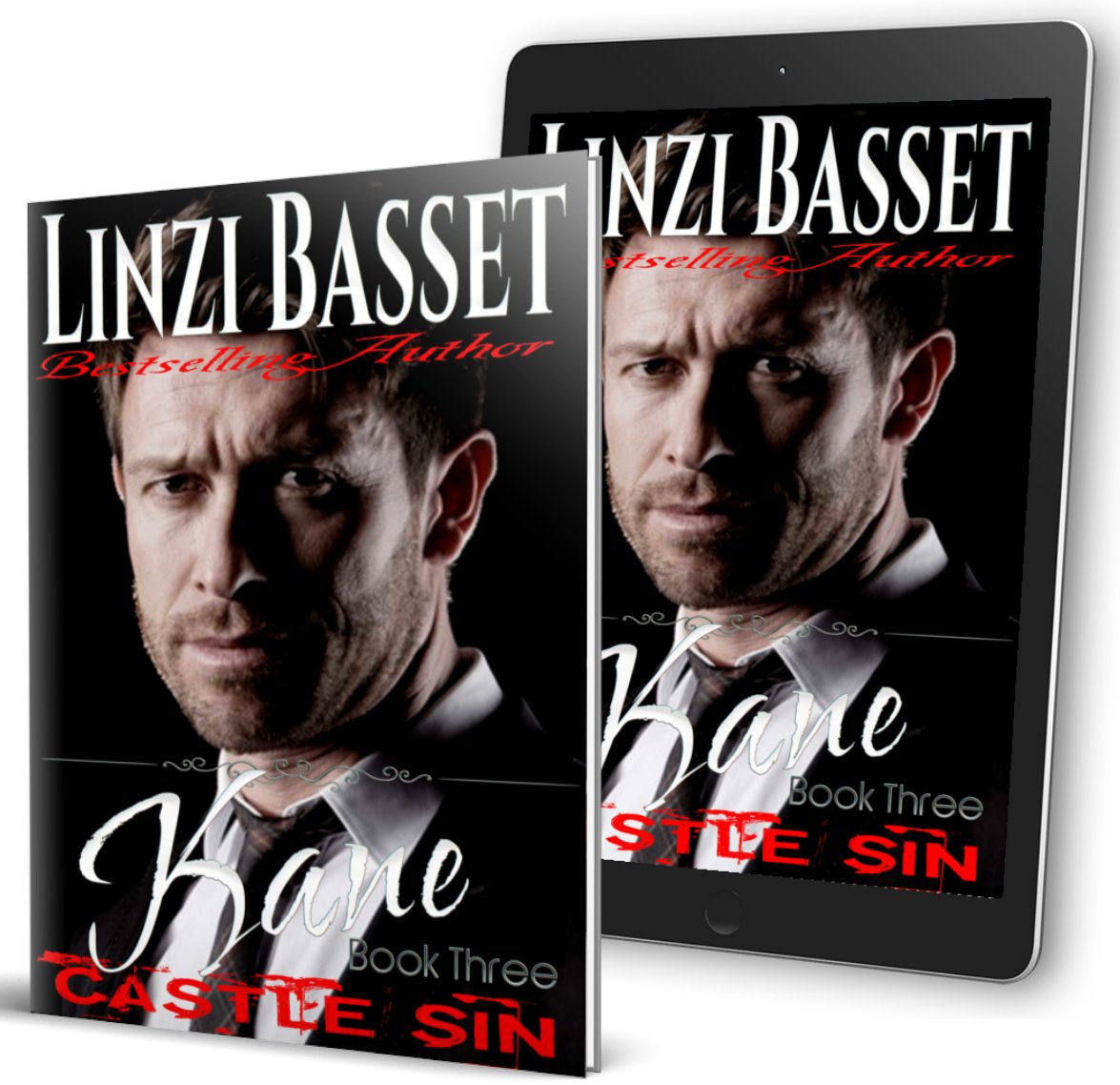 LinziBasset's tweet photo. KANE IS LIVE!
BESTSELLING SERIES - CASTLE SIN BOOK 3

Their lives had been cruelly twisted by fate.
She could have been his future … 
If only the lies shrouded in the ghosts of their past would allow him to forgive and forget

https://t.co/SQw7e4iLPW
#BookBoost #booklive #EARTG https://t.co/75PDp6QpkD