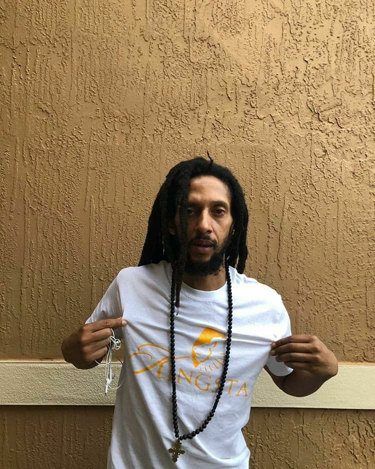 PhilBCEO's tweet photo. @stefflondon #stefflondon

@KingstaClothing

https://t.co/VjQyLGXaxm

@JulianMarley https://t.co/0tTn46WR1H