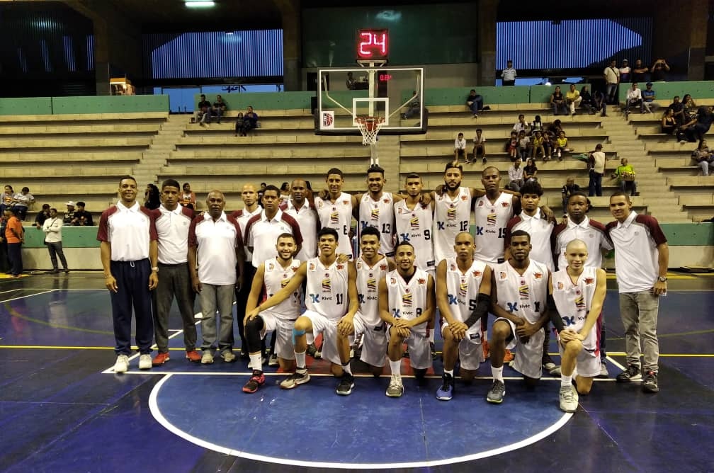MirandaDiablos's tweet photo. #Led1Vzla🏆 | Resultados del 5 X 5|

#MirandaDiablos 70 - #Spartans 84

Seguimos adelante muchachos!! 

#MirandaDeportiva 
#DesarrollandoElFuturo 

@HectoRodriguez @cardilloromero @Hanthonycoello https://t.co/NZgH9GGfff