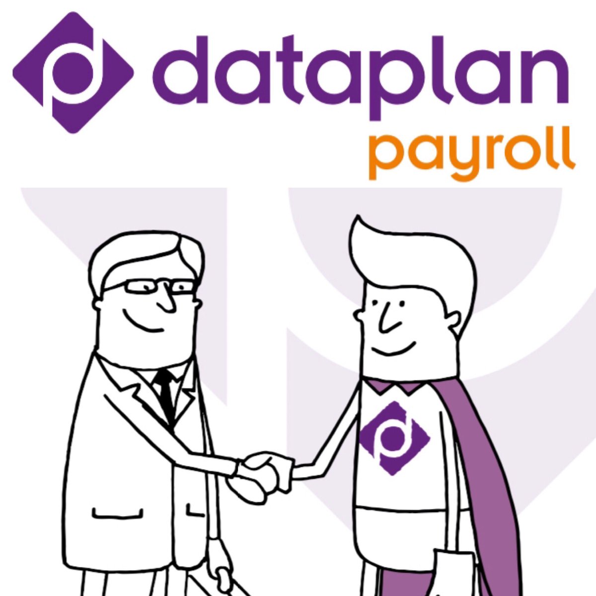 DataplanStan's tweet photo. Very exciting day for our operations director Stewart tomorrow with various new client meetings in Milton Keynes - Go Stew! #dataplanpayroll #newclient #payroll #BusinessGrowth https://t.co/P4f005lD2V