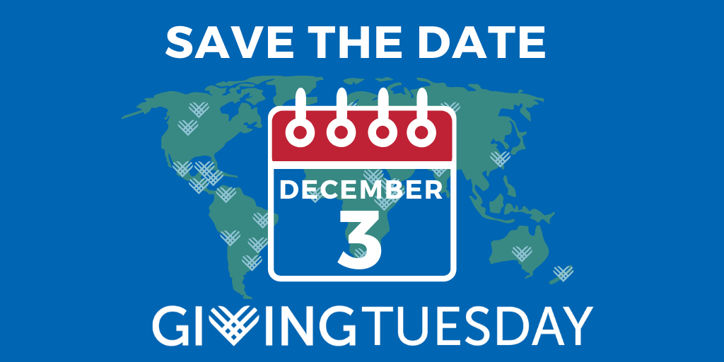 HAP_Library's tweet photo. #GivingTuesday in One Week! Consider contributing to the Library. We really appreciate all you do for us. Have a Happy Thanksgiving! https://t.co/uxj5UngwWc https://t.co/sHsWhtapDJ