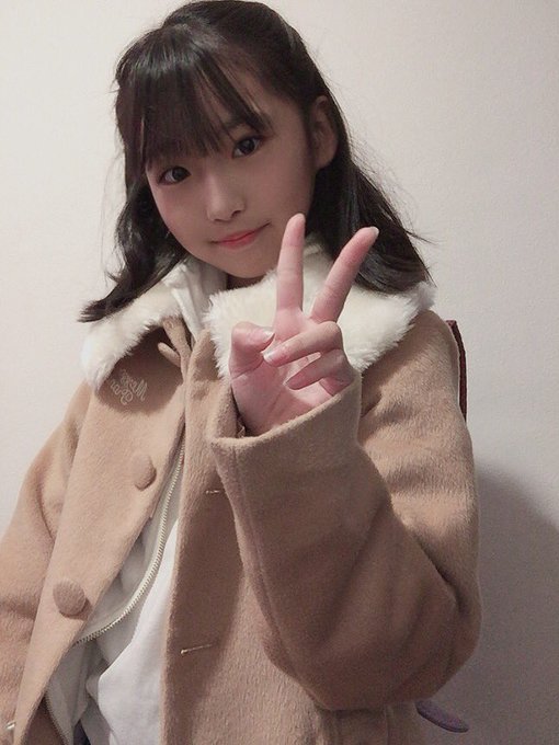 Twitterのコスプレ画像32