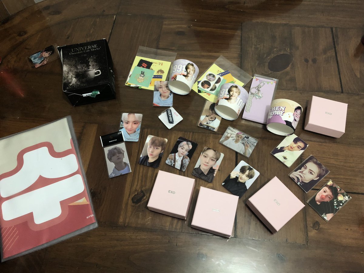readykgostore's tweet photo. Ya llegaron 🎉🎉🎉 les notificaré para entregas ☺️ https://t.co/5gxVoOj4MP