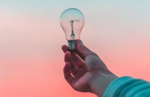 KredoConsult's tweet image. Why you need to understand both feasibility &amp;amp; usability j.mp/2QHgKOp @MedTechDaily #medtech #disruptivetech #kredotechtalk