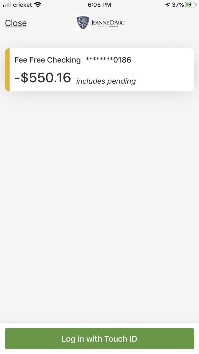 jessconway_'s tweet photo. me: ahh i can’t wait to buy everyone christmas presents!!!!
my bank account: https://t.co/KfT0cyEwYD