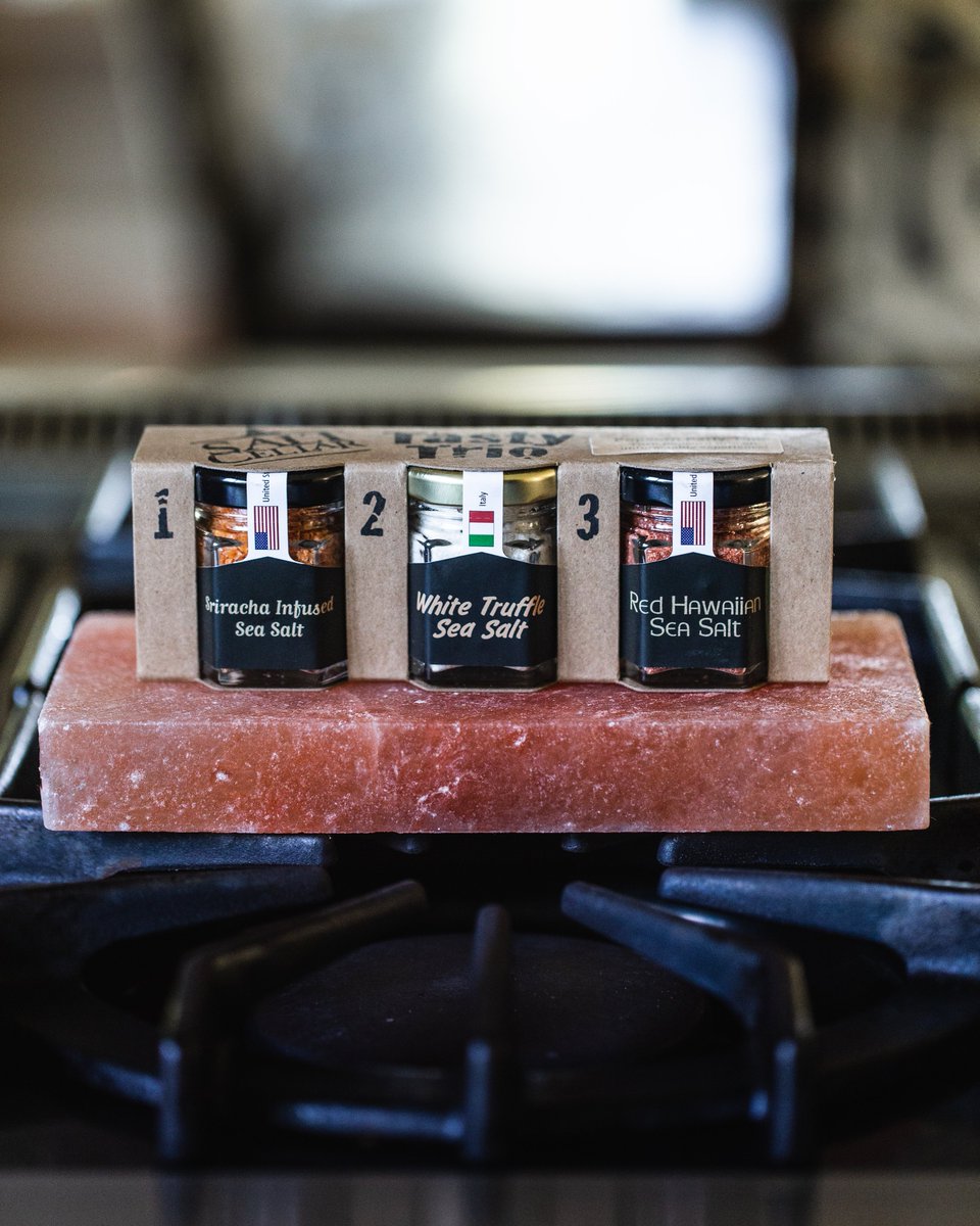 "Its so beautiful, can't wait to go back." - Maureen L.

"Excellent customer service! I recently visited the area with friends and we all enjoyed the store." - Kristine B.

"The hand cream is a great moisturizer." - Karen O.

Shop our collection here: bit.ly/2Aqtyzh
