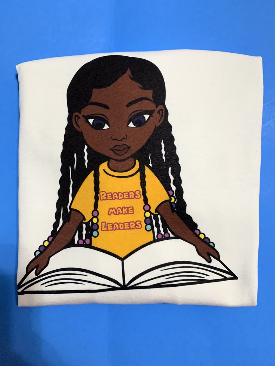 DellParty's tweet photo. Call for custom shirts 786-444-1145. We ship nation wide https://t.co/dbZWfFtGJe