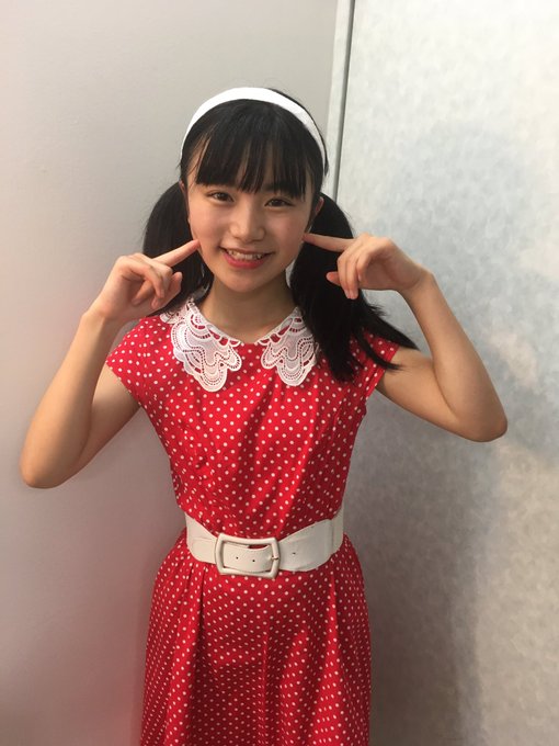 Twitterのコスプレ画像29