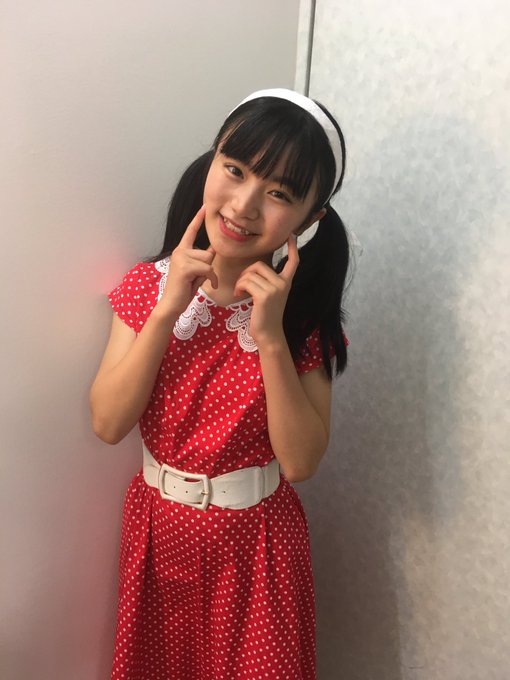 Twitterのコスプレ画像28