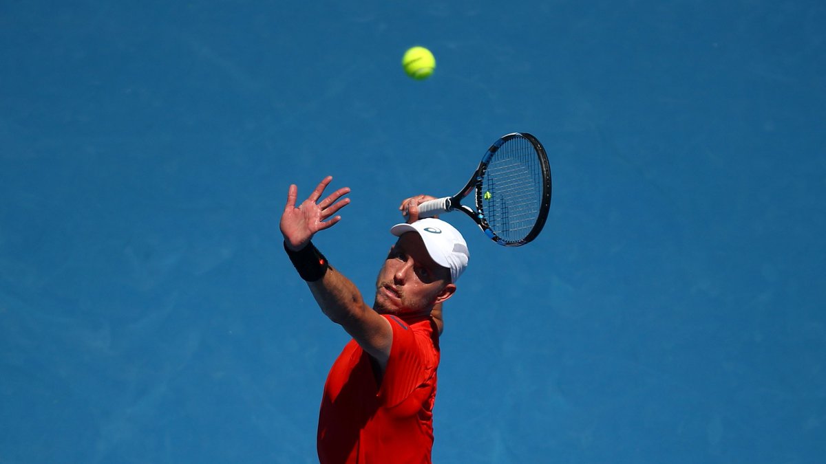 A heartwarming return to the top 100 for  @JamesDuck21, who endured five surgeries in a 13-month span from January 2017 to January 2018. The 27-year-old won ATP Challenger titles in Bangkok, Baotou, Playford and Pune in 2019, the last of those helping him return to the top 100.