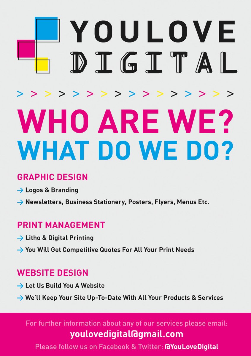 Graphic Design is Glasgow.... what are you waiting for? Menus, Business Stationery, Banners, Posters, Flyers, Newsletters, Leaflets, Tent Cards... you name it! Email for a quote, FREE delivery for Print orders: youlovedigital@gmail.com | #GraphicDesign &amp; #Print #Glasgow