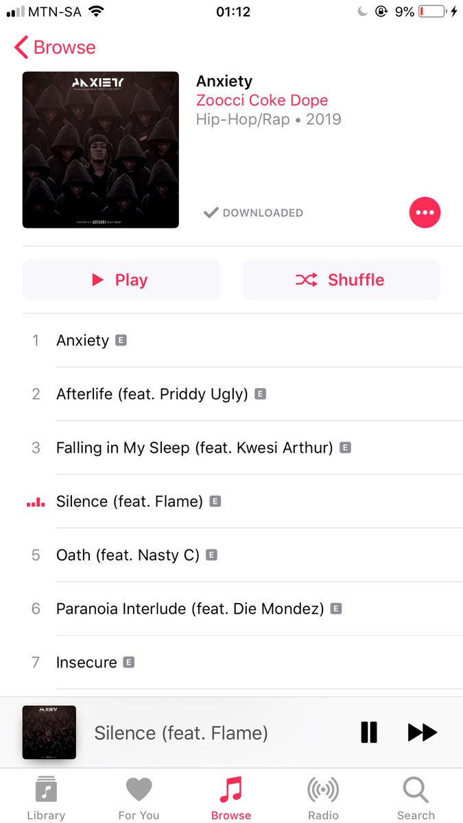 prazay3's tweet photo. @Zoocci_CokeDope 😩🥺🔥 https://t.co/CnHPt1JXVK