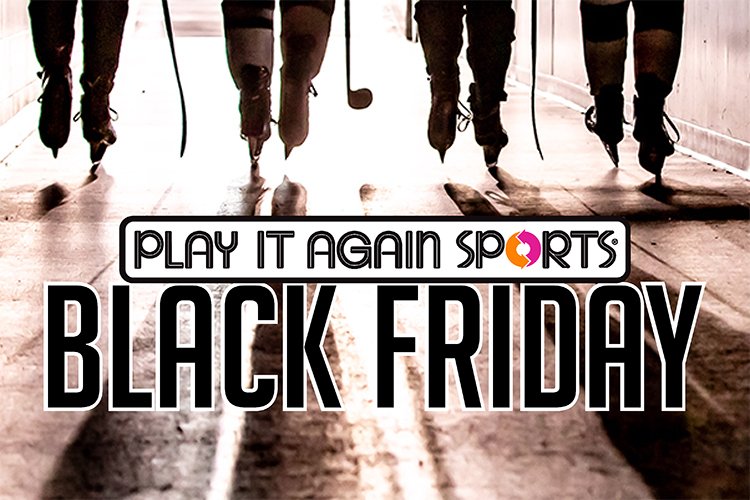 playitreddeer's tweet photo. Join us for BLACK FRIDAY!
30% OFF 1st Item
25% OFF 2nd Item
20% OFF 3rd Item
Applies to NEW Items only!
Maximum discount of $200.00 https://t.co/RLcxKRgav3