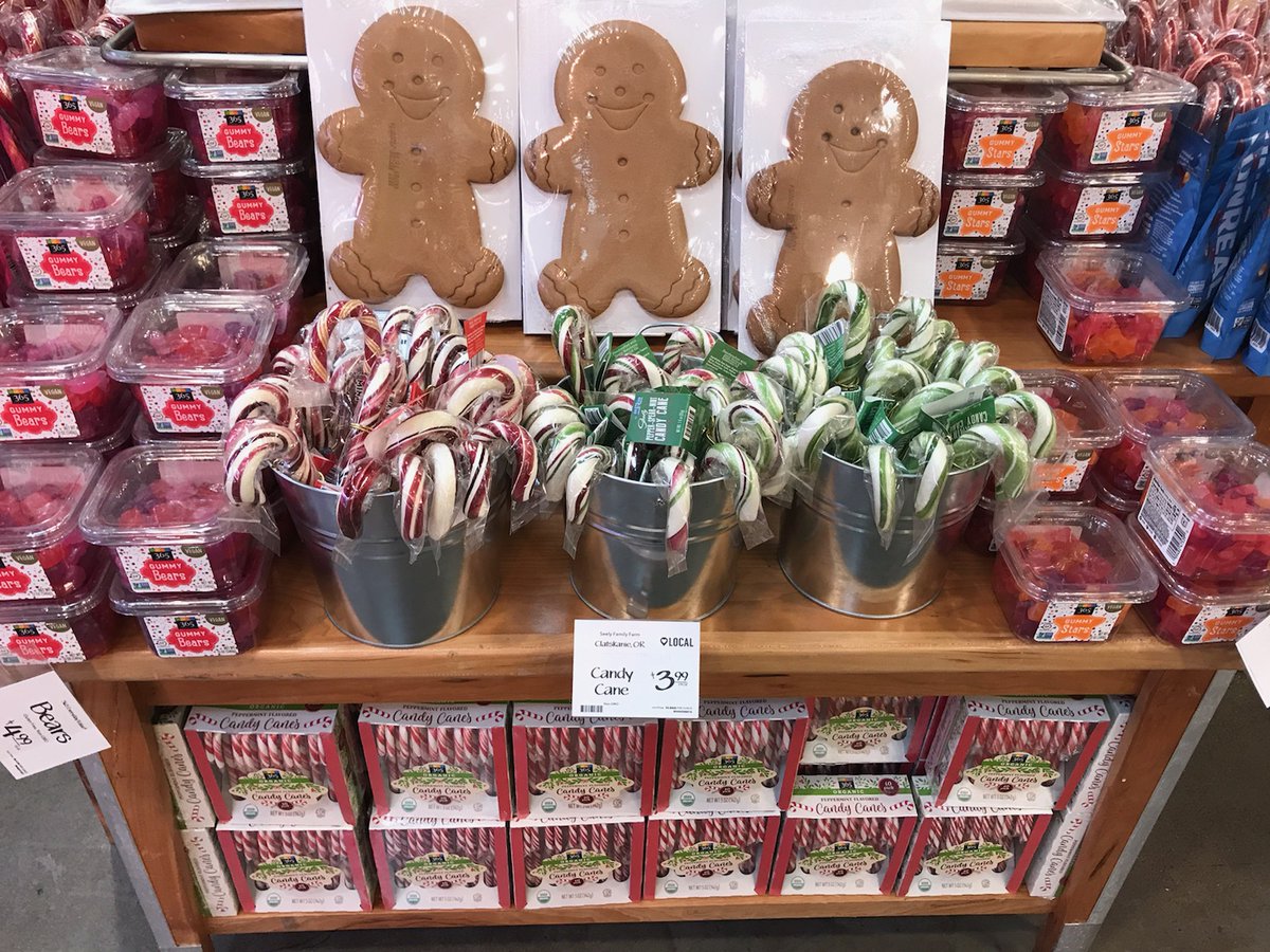 Seely Mint tweet media