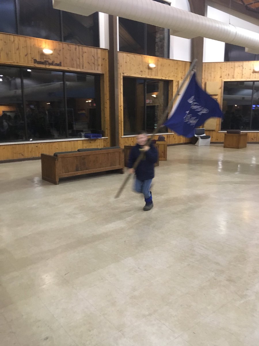 JAG5thGrade's tweet photo. Master statue dancer!! https://t.co/vXi7Djhfe4