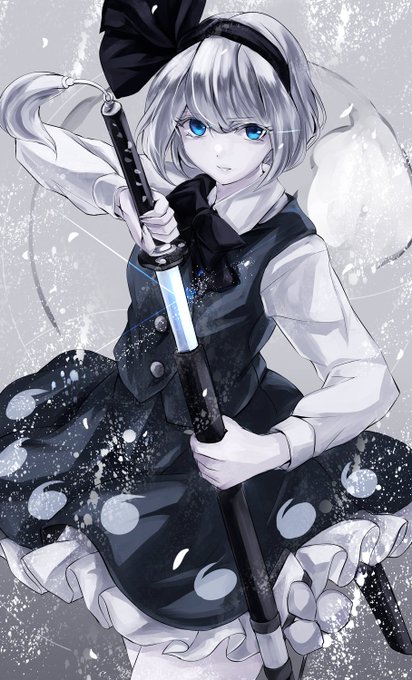 抜刀のtwitterイラスト検索結果 古い順 抜刀のtwitterイラスト検索結果 古い順
