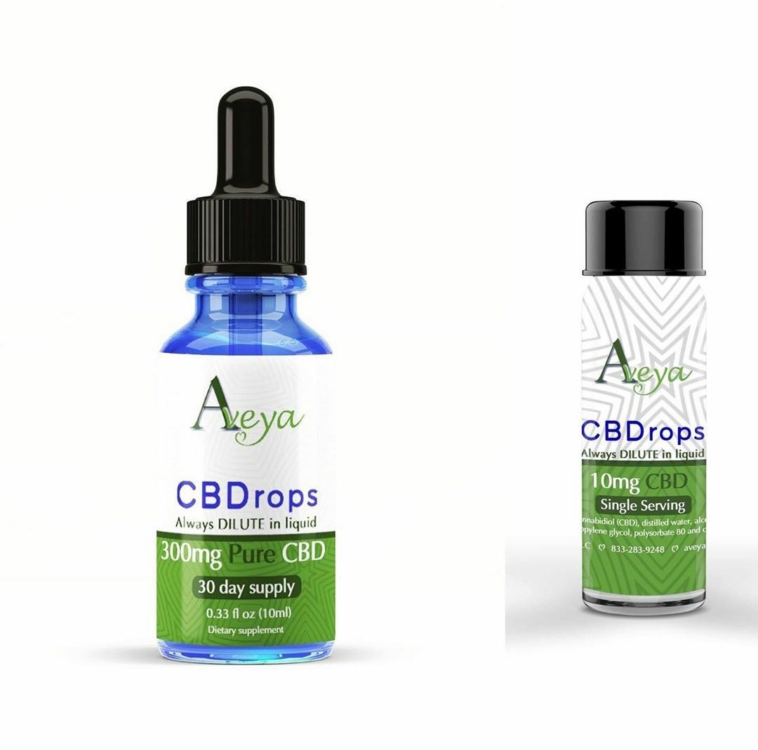 designn_prof's tweet photo. I am offering Premium Product label design, Product packaging, Cosmetics Packaging, Supplement label , & many more design
https://t.co/KWrncTY5Ht
#cbdlabel #productlabel #supplements #supplementlabel #packagingdesign #packaging #labeldesign #productlabel #hemplabel #cosmetics https://t.co/3Y7pEO0k6Q