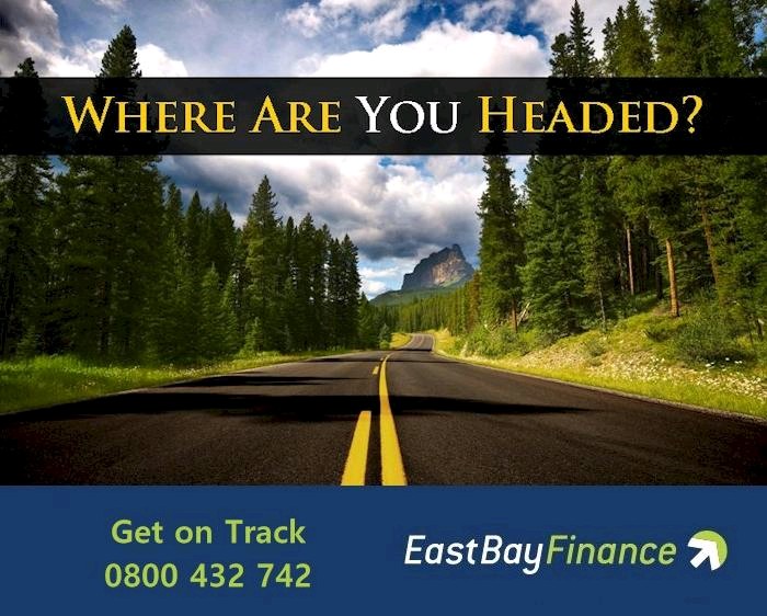 eastbayfinance's tweet photo. Where are you headed? Got your goals clearly defined? 

Start with writing them down - first, jump on the Internet and type in "How to set goals", there are plenty of good guides available for free.

If your current goals require some cash, talk to us on 0800 432 742. https://t.co/POCpdgeOw2