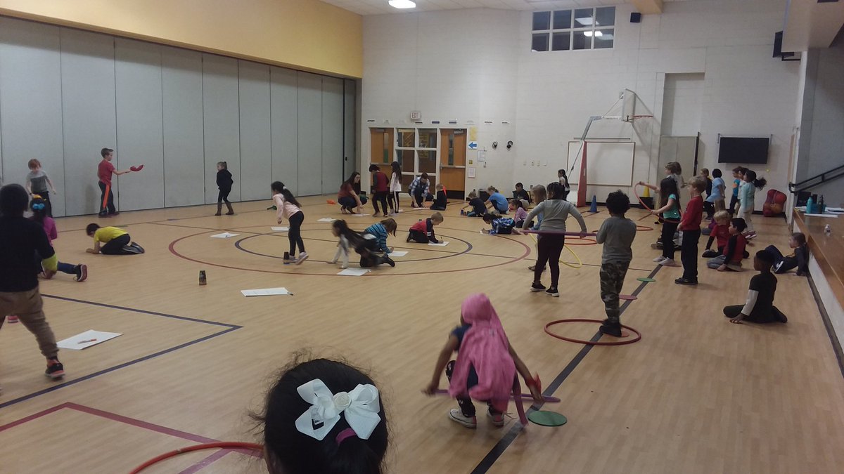 Casey Symonds tweet media