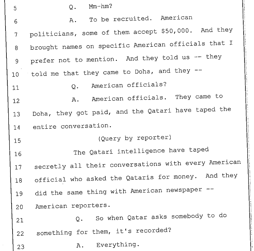 coristus's tweet image. #OfferYouCantRefuse