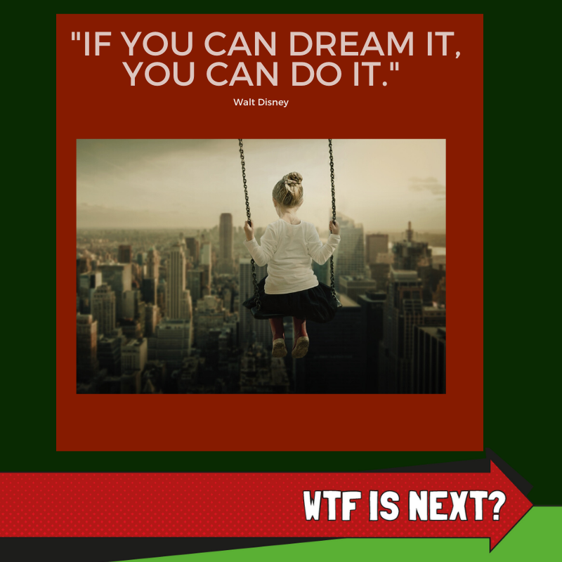book_wtf's tweet photo. #Careers #Careerconfusion #Careersupport365 #WTFisnext #Careerpath #Newcareer #Newjob #Dreamjob #Goals #Future #Skills #Value #Purpose #Working #Life #Millennial #Millennialsuccess #Millennialjobs #RelauncedCareers #ItsLit #goalplanning #SLIMPACT https://t.co/w2r13CsTrr