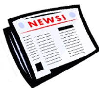 PROSPANICAColum's tweet photo. Check out our November Newsletter! #IAmProspanica#SomosProspanica #SomosUnaFamilia #ColumbusNetwork #Latinx
https://t.co/LQODY9RcOM https://t.co/H9nibaqVxe