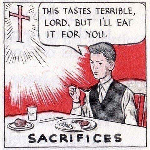 Rachel Theil (@teal_ish) on Twitter photo 