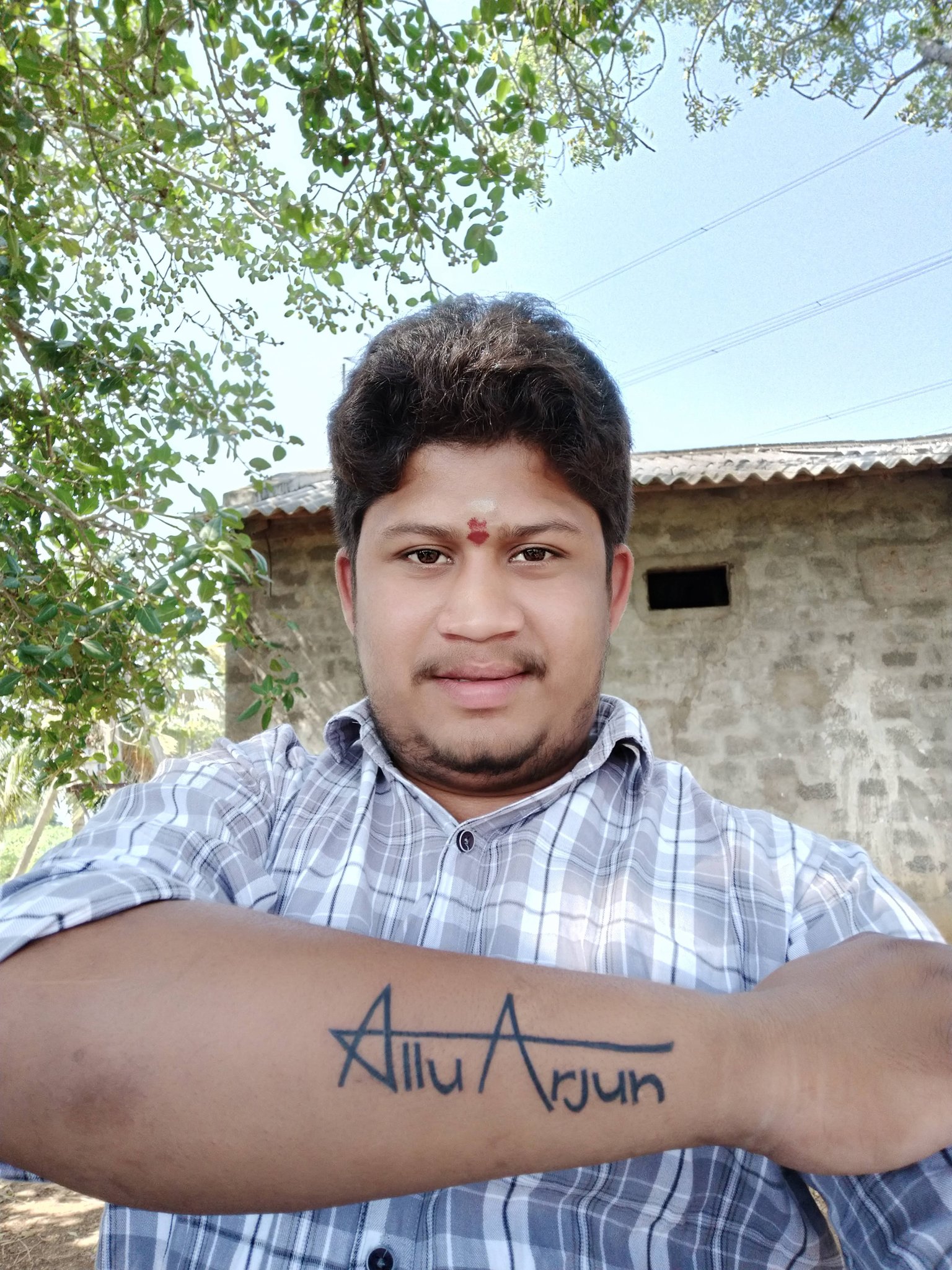 Update more than 69 bunny name tattoo super hot - in.coedo.com.vn