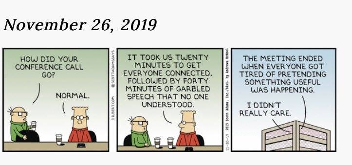 Christian Reilly tweet media