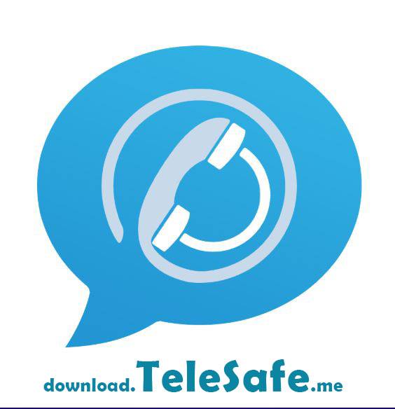 RikVIPcom's tweet image. Hướng dẫn tải TeleSafe cổng game GamVIP gamvip.games/vi/thong-bao-g…