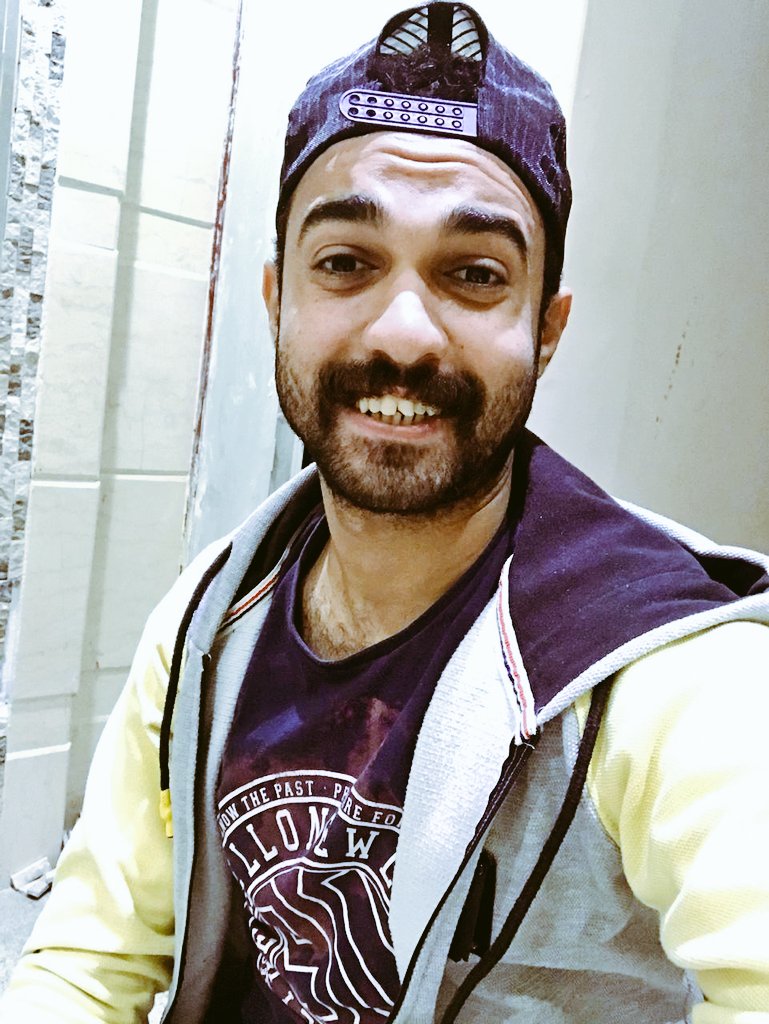 onsy_peter's tweet photo. لقد كان عاما...مش جدع 😂 https://t.co/9tbYex8fvY
