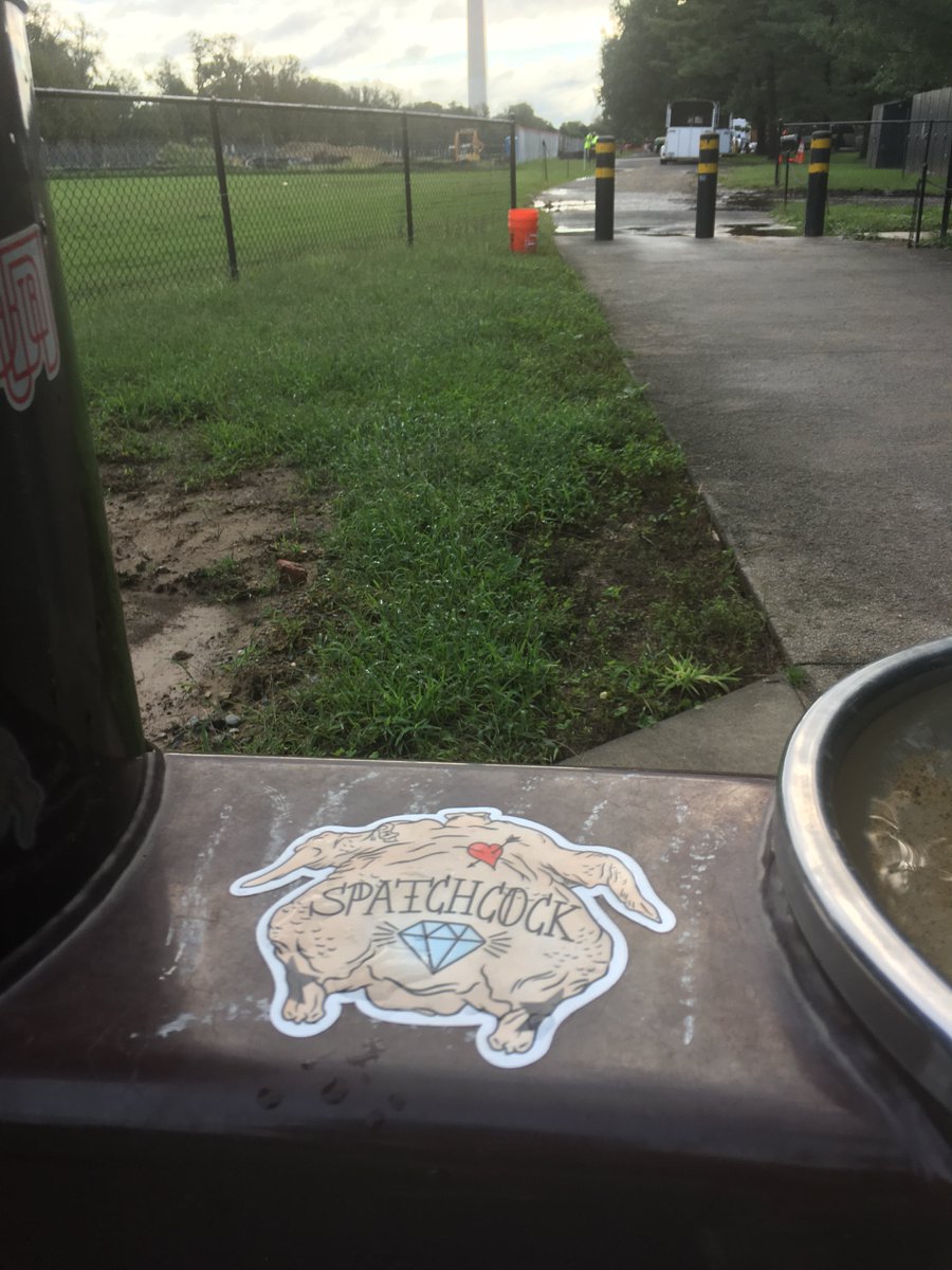 Brian Kaney tweet media