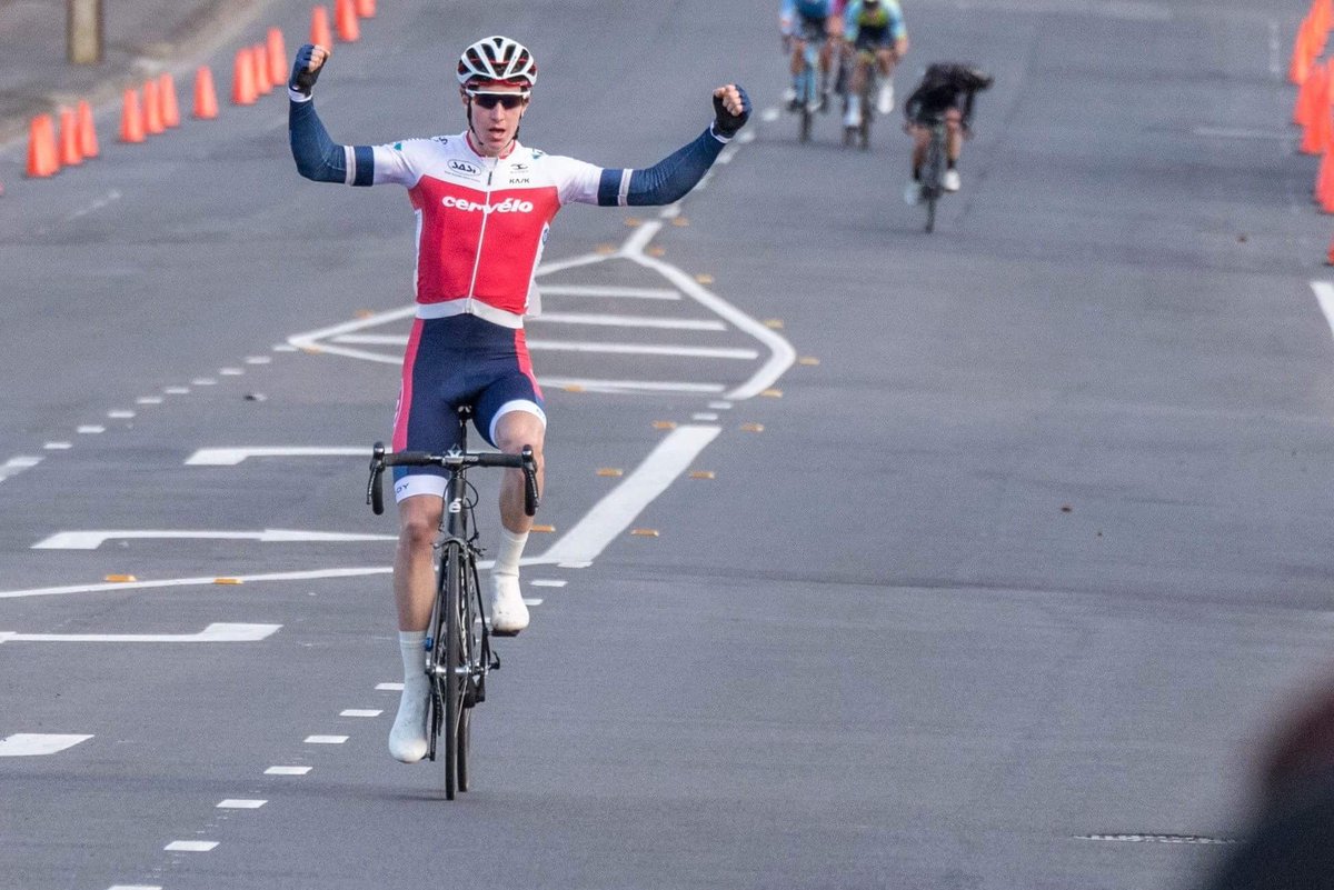 SASI_Cycling (@sasi_cycling) on Twitter photo A chance to test himself in a new cycling environment has seen promising <a href="/SASI_Cycling/">SASI_Cycling</a> graduate <a href="/jarradrizners/">Jarrad drizners</a> win a place in the <a href="/HBAxeon/">Hagens Berman Jayco</a> team sasi.sa.gov.au/news?a=18606 A chance to test himself in a new cycling environment has seen promising <a href="/SASI_Cycling/">SASI_Cycling</a> graduate <a href="/jarradrizners/">Jarrad drizners</a> win a place in the <a href="/HBAxeon/">Hagens Berman Jayco</a> team sasi.sa.gov.au/news?a=18606